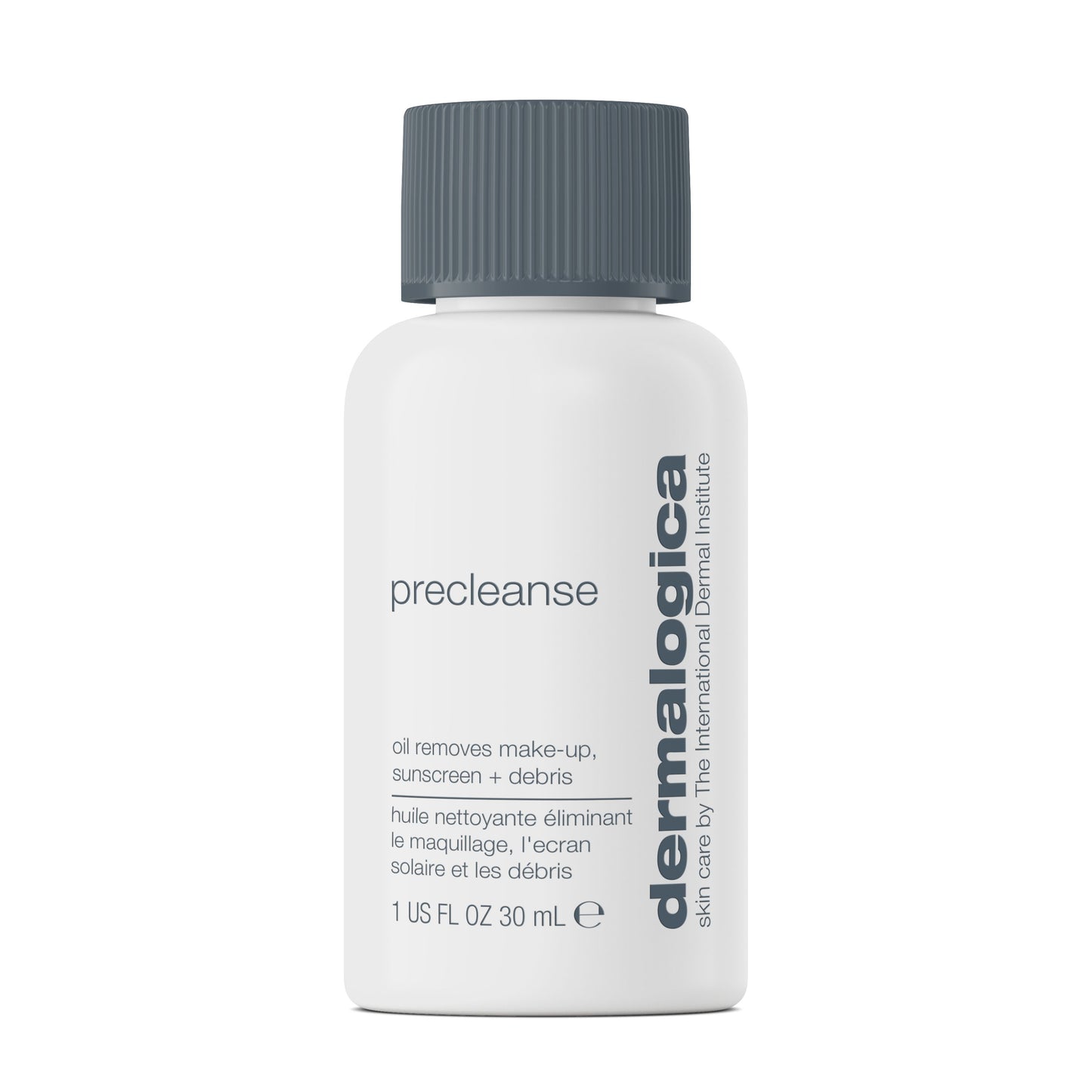 precleanse - 15 mL