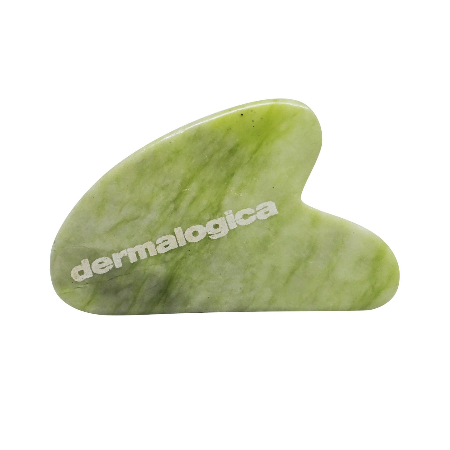 dermalogica gua sha stone