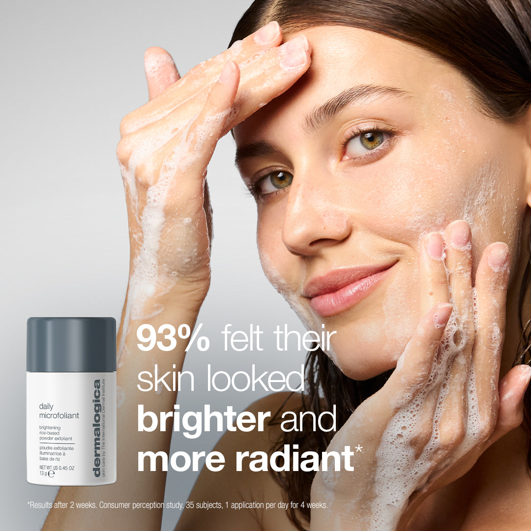 glow on the go (3 travel-size)