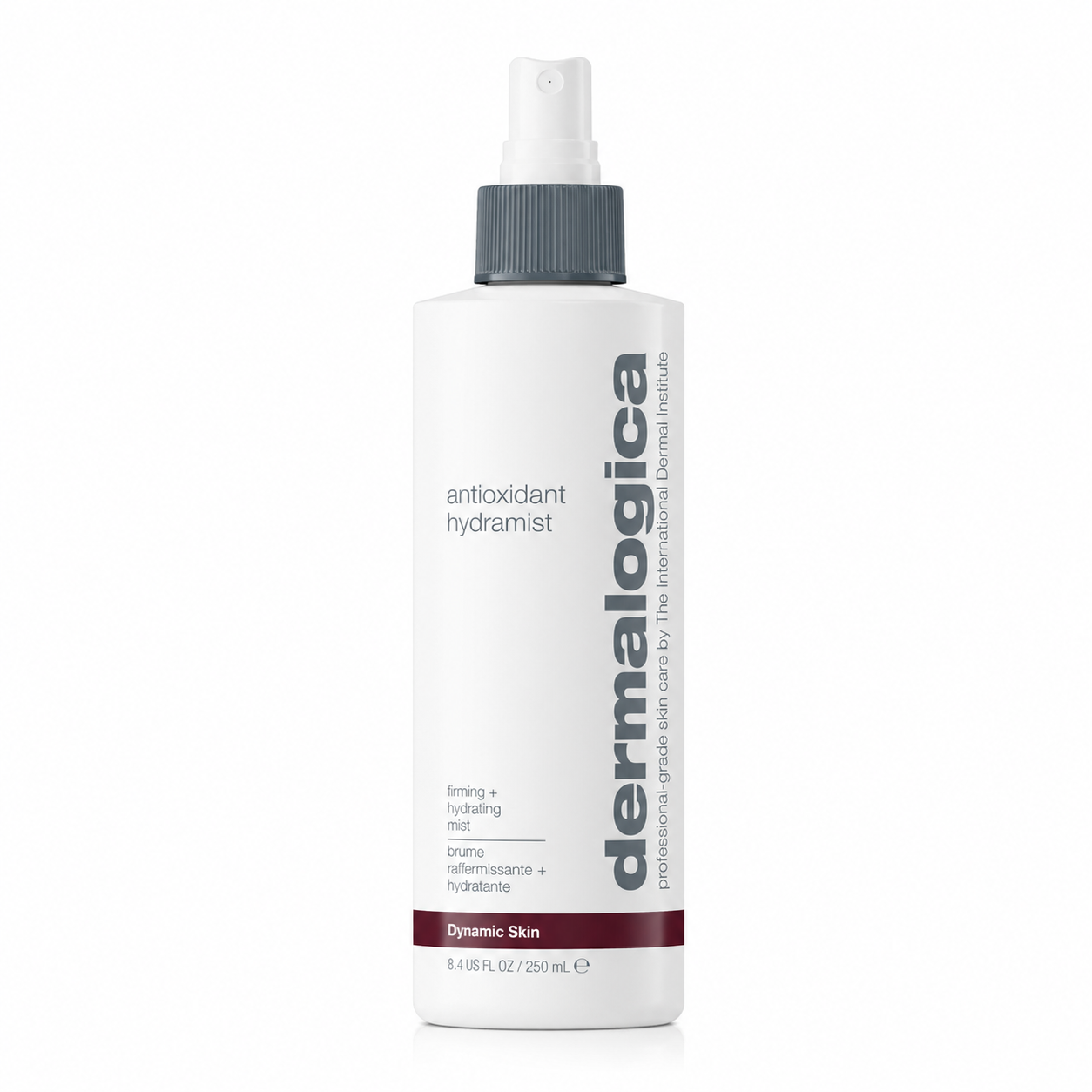 antioxidant hydramist
