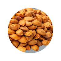 Apricot Kernel Oil