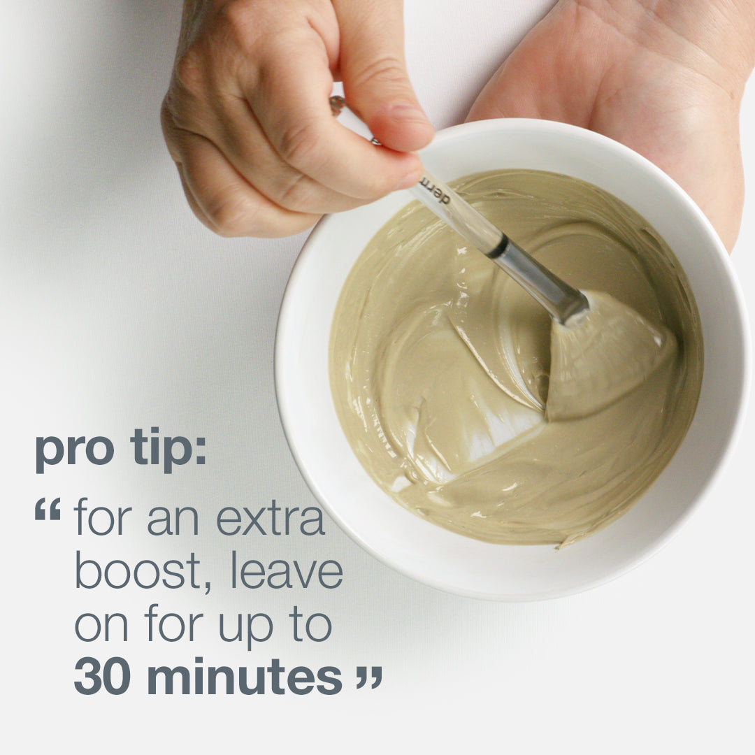 powerbright dark spot peel