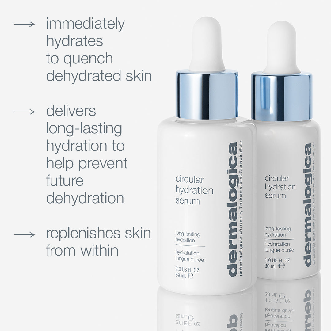 circular hydration serum with hyaluronic acid jumbo