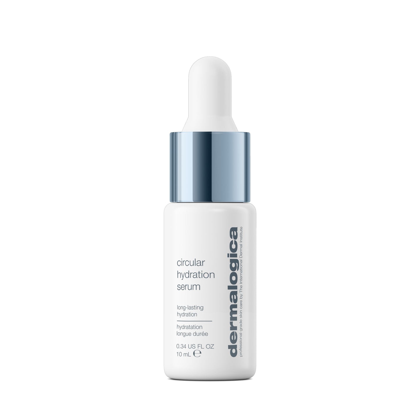 circular hydration serum travel - 10 ml
