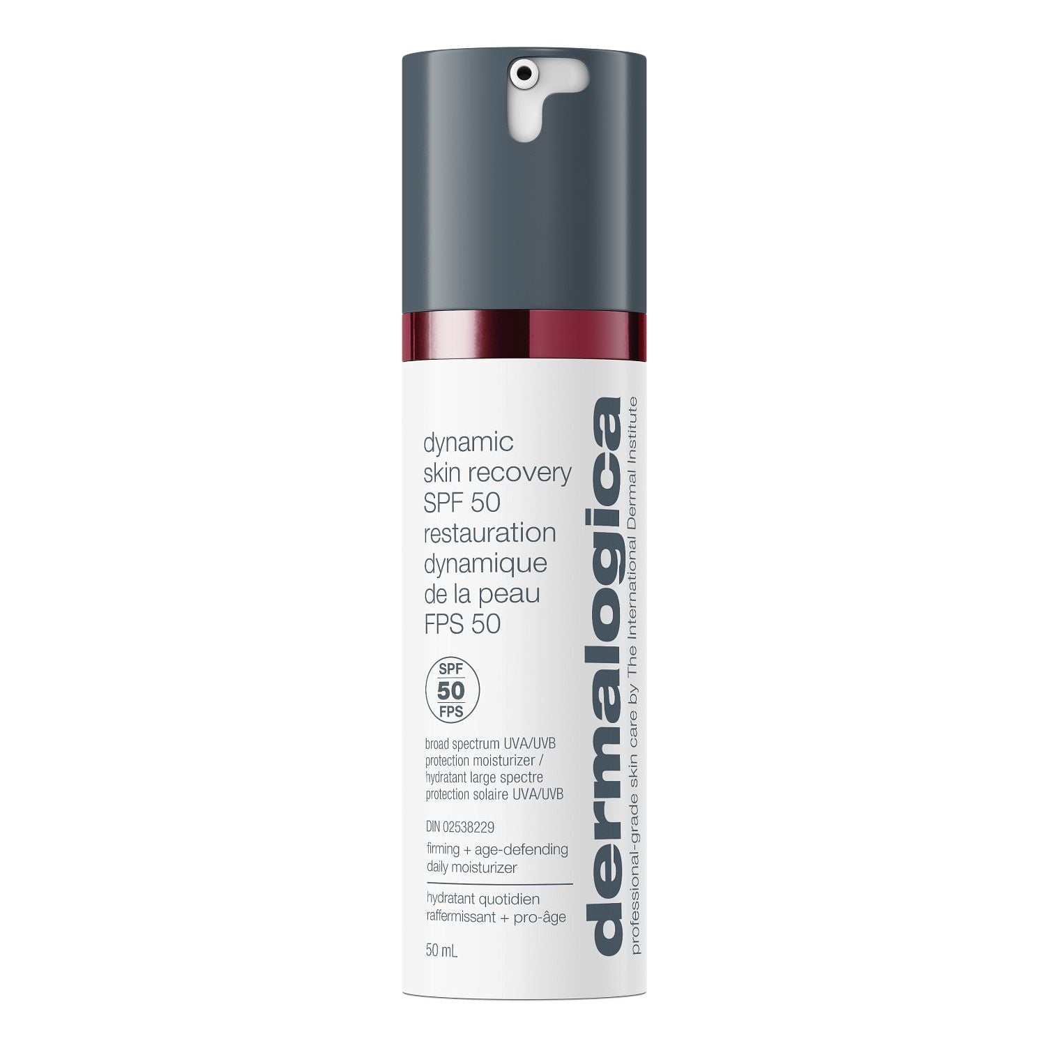 Dynamic_Skin_Recovery_SPF_50_-