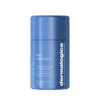 daily milkfoliant