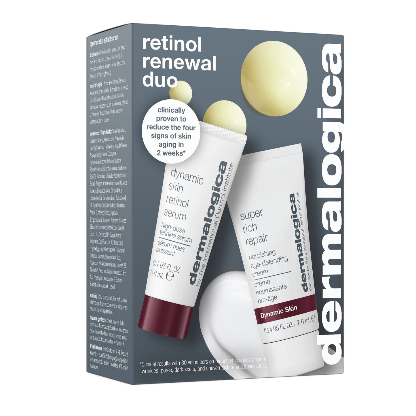 retinol renewal duo
