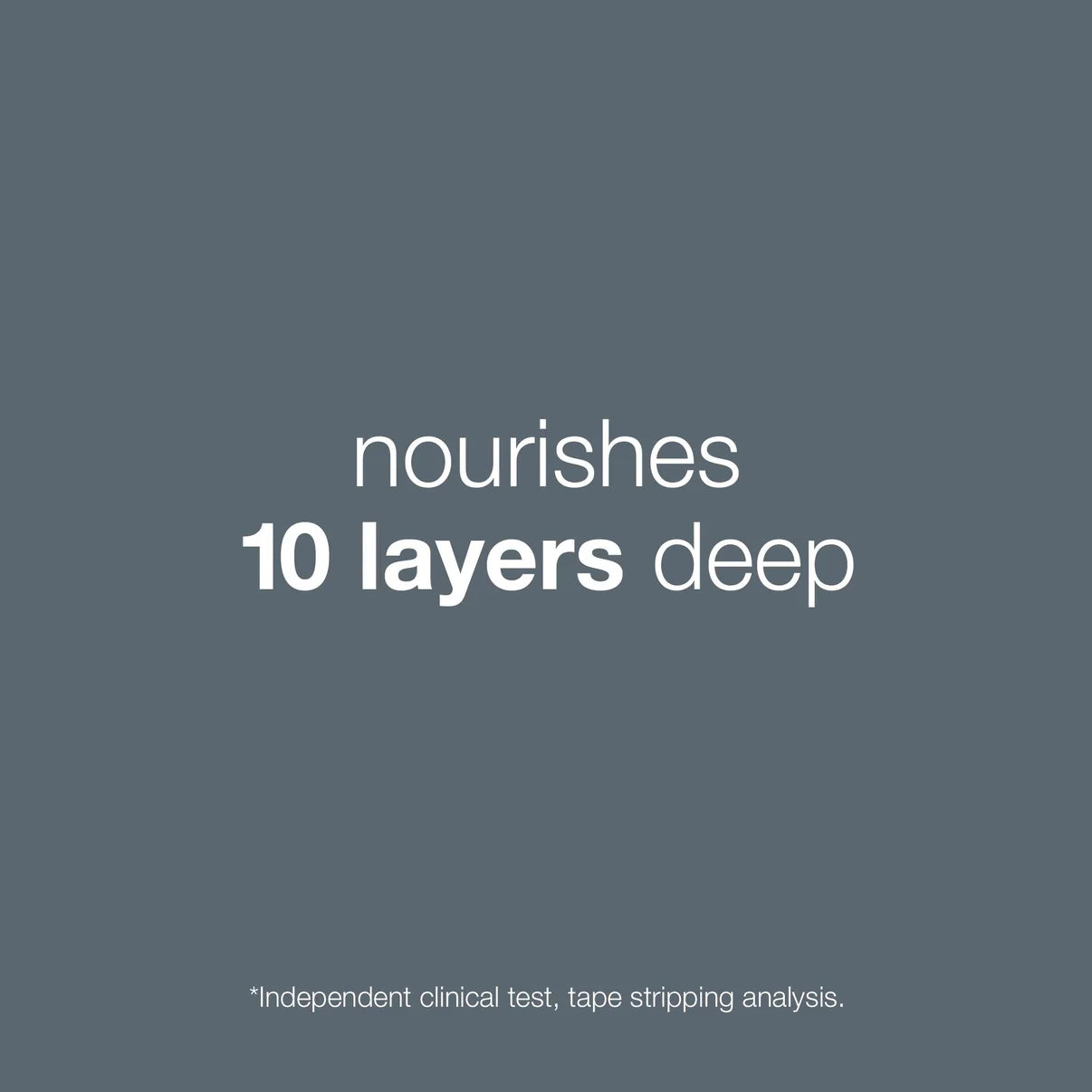 intensive moisture balance moisturizer travel size