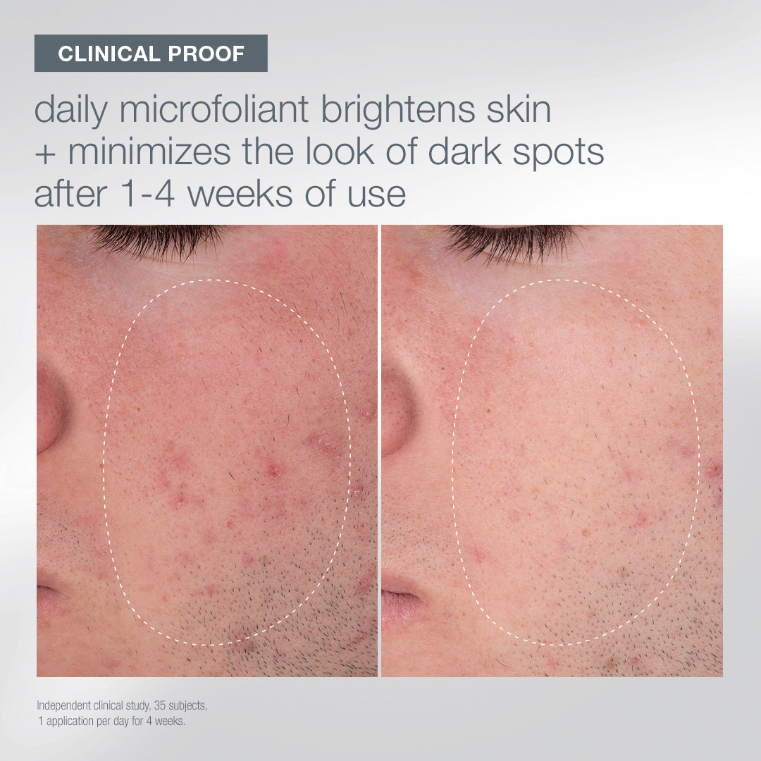 light up the room (1 full-size + 2 travel-size)