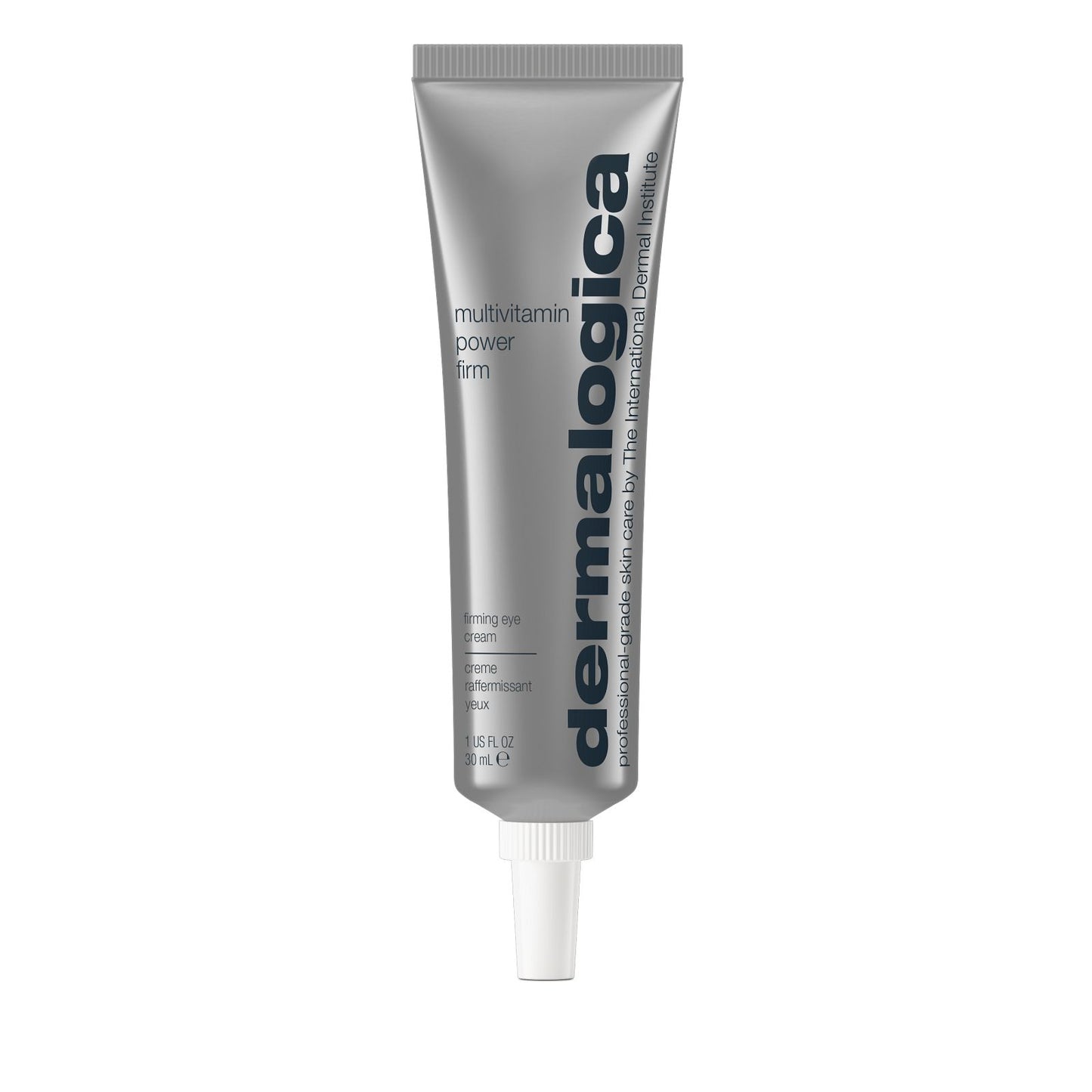 multivitamin power firm eye cream