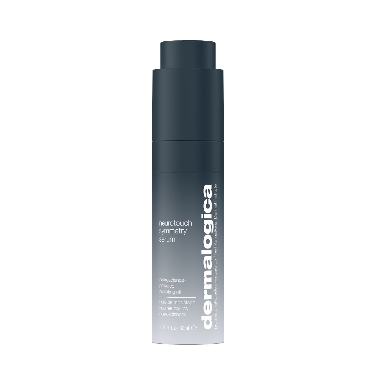 neurotouch symmetry serum | Dermalogica CA