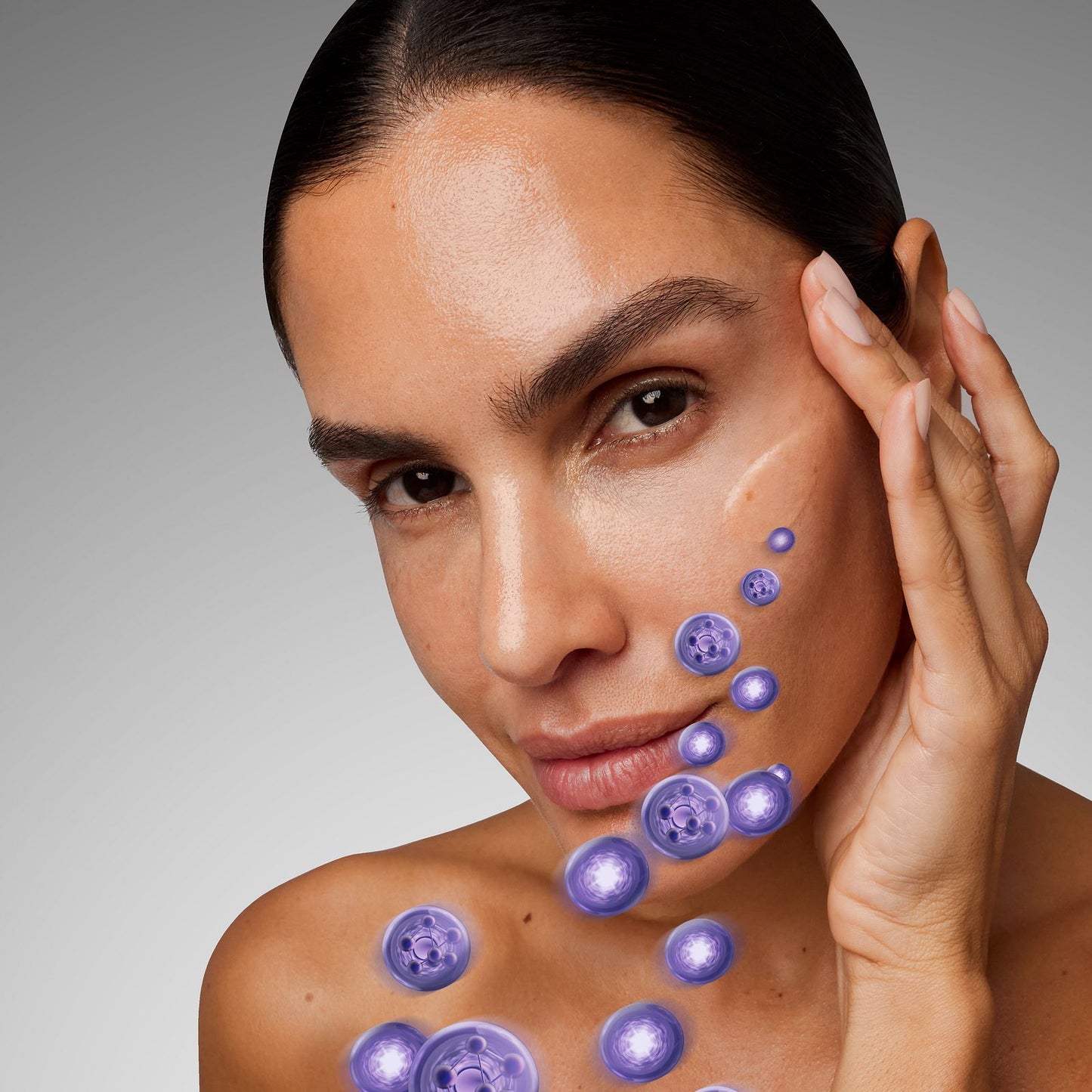 BIENTÔT DISPONIBLE ! inversez les signes du temps