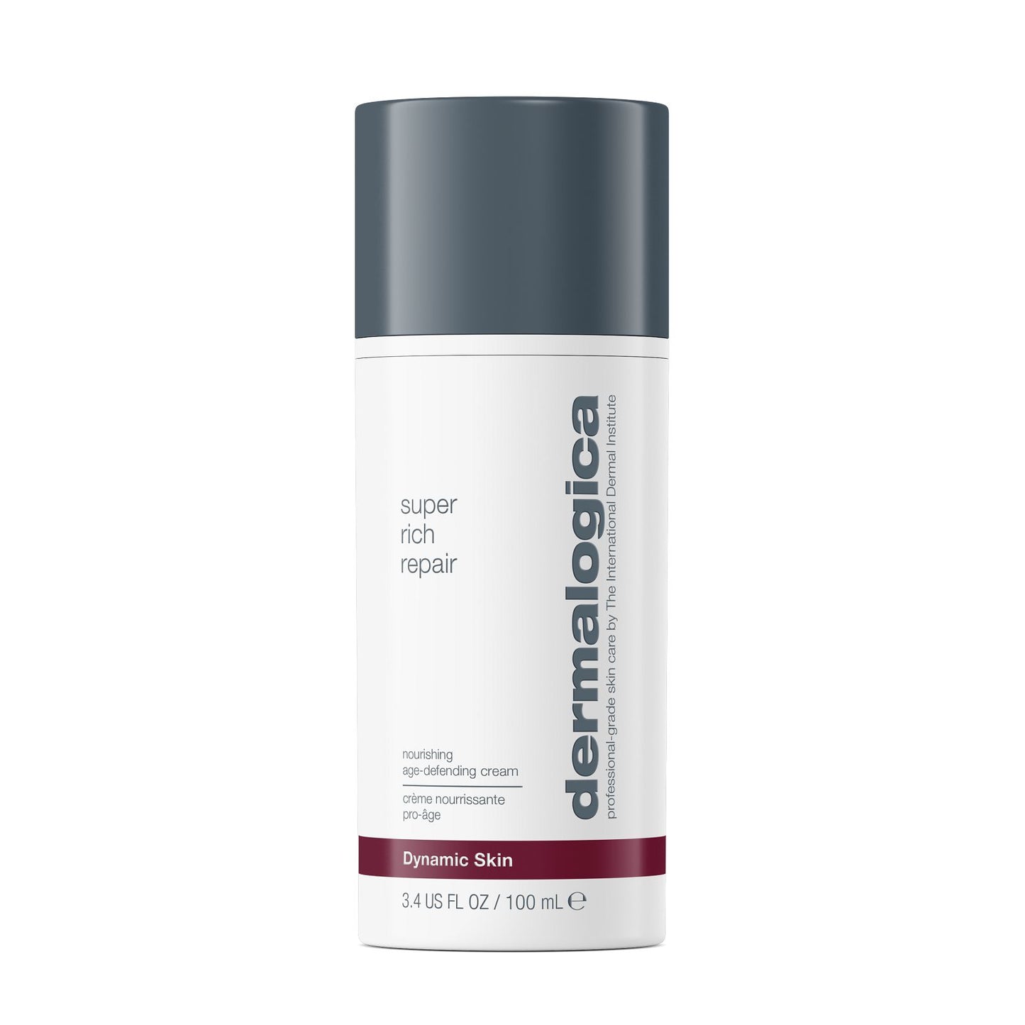 super rich repair moisturizer