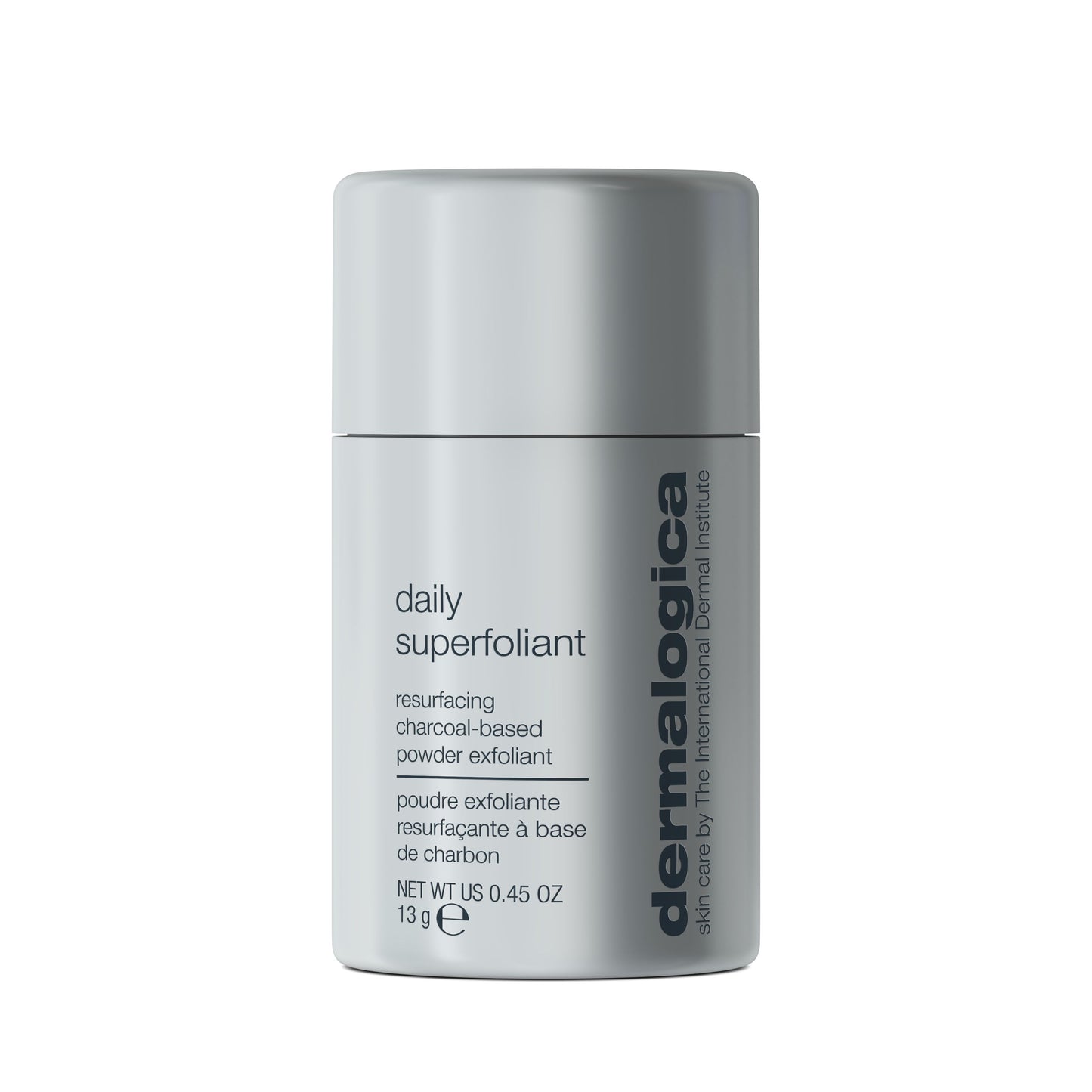 daily superfoliant exfoliator