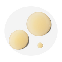 Ultra Stable Vitamin C Complex
