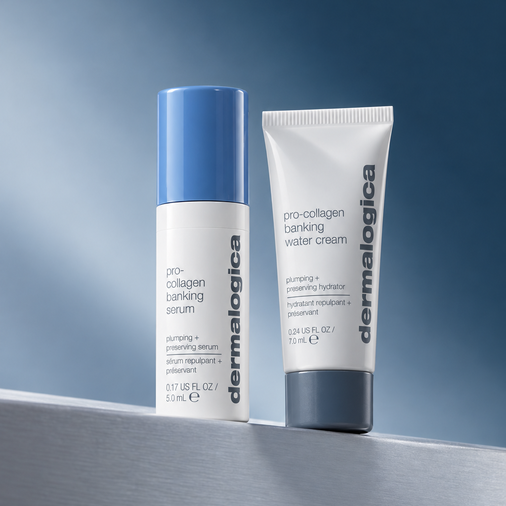 collagen duo