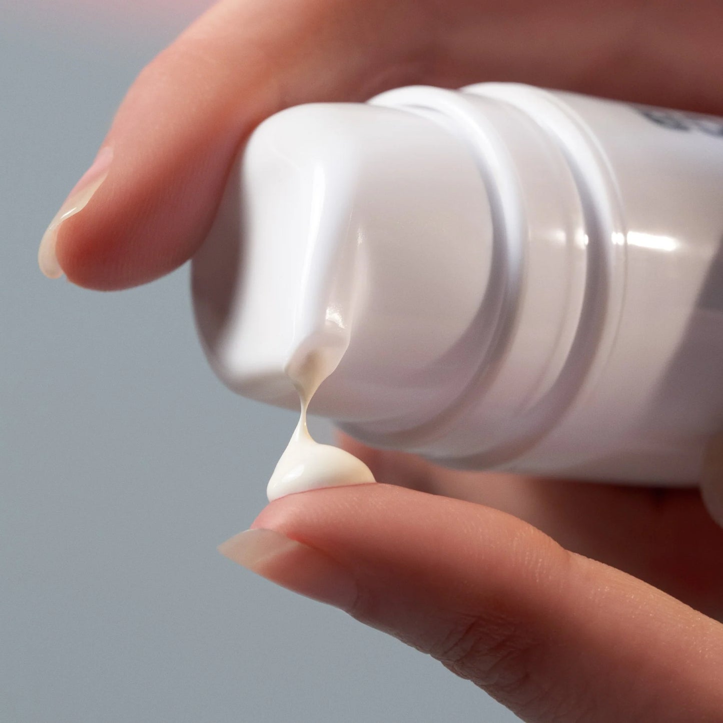 dynamic skin recovery spf 50 moisturizer travel size