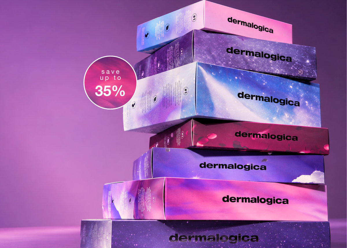 Skincare kit