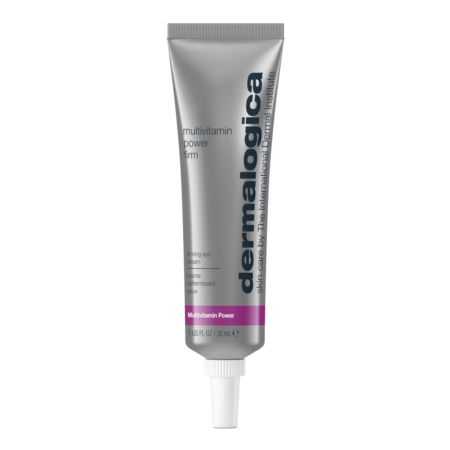 multivitamin power firm eye cream jumbo