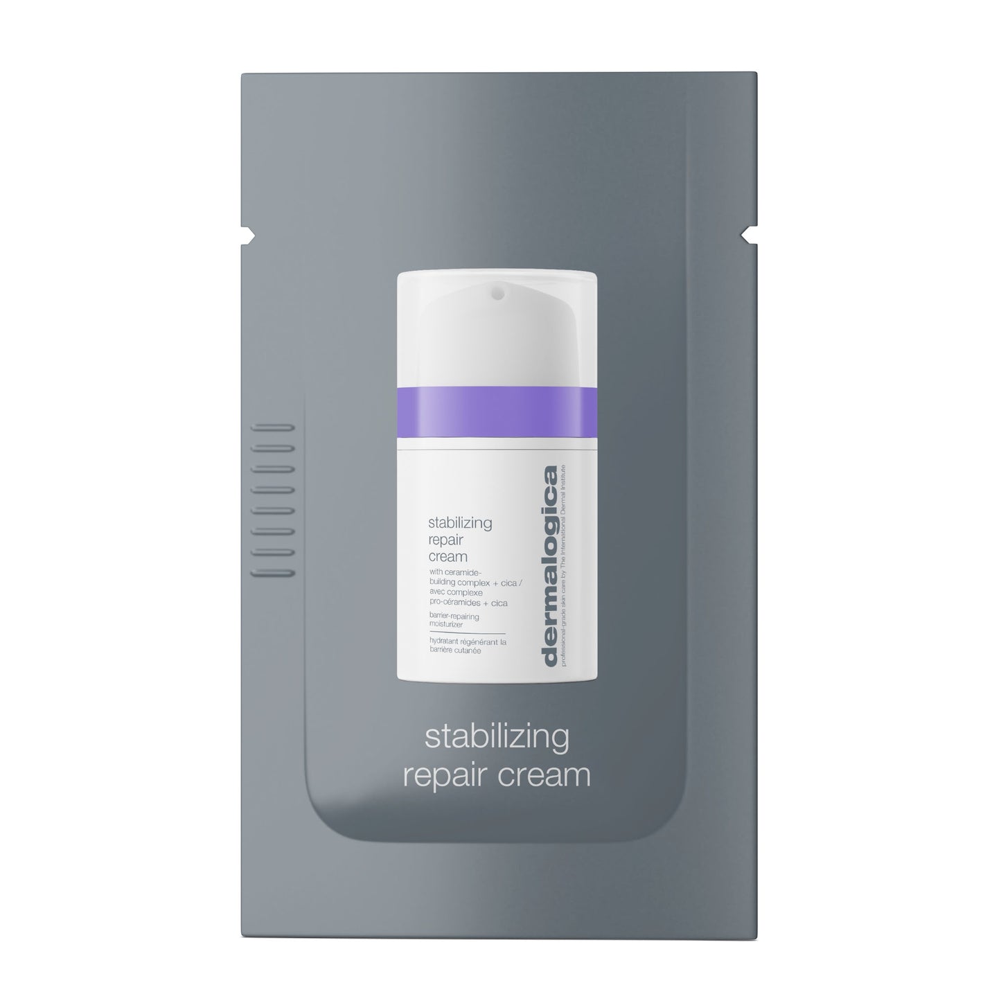 stabilizing repair cream - sample