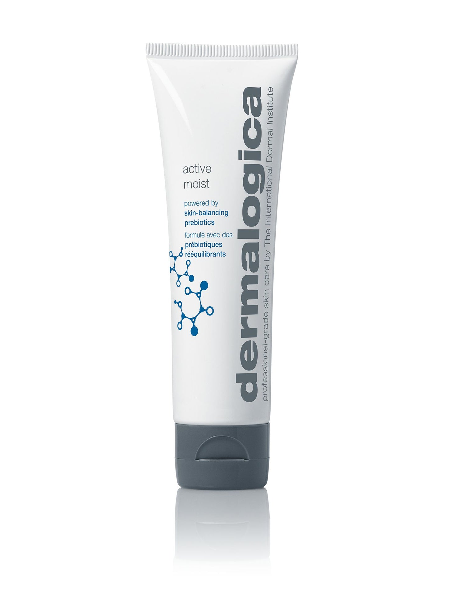 active moist - 7 mL