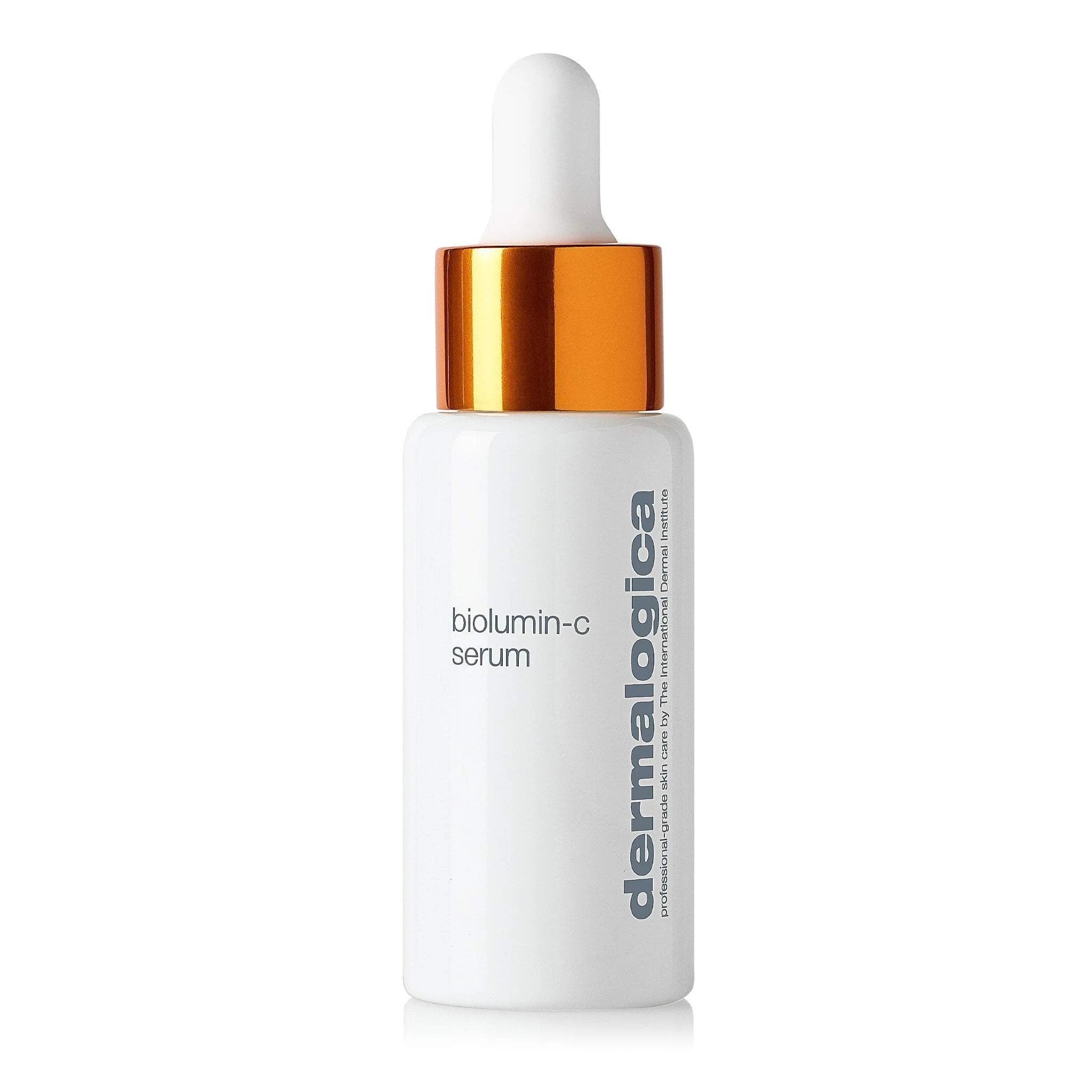dermalogica biolumin-c serum 30mL 【公式通販】 dermalogica biolumin-c serum 30mL 【公式通販】