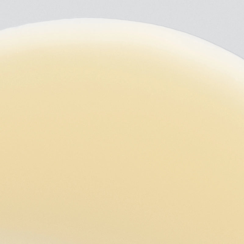 Advanced bio-technology and an ultra-stable Vitamin C complex work synergystically to enhance bioavailability of Vitamin C to fight oxidative stress and the appearance of skin aging before it starts.