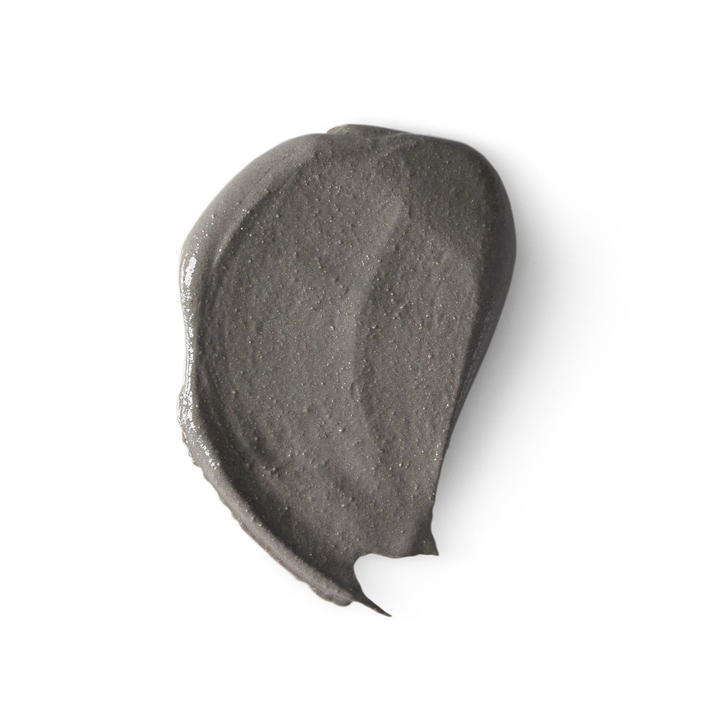 charcoal rescue masque