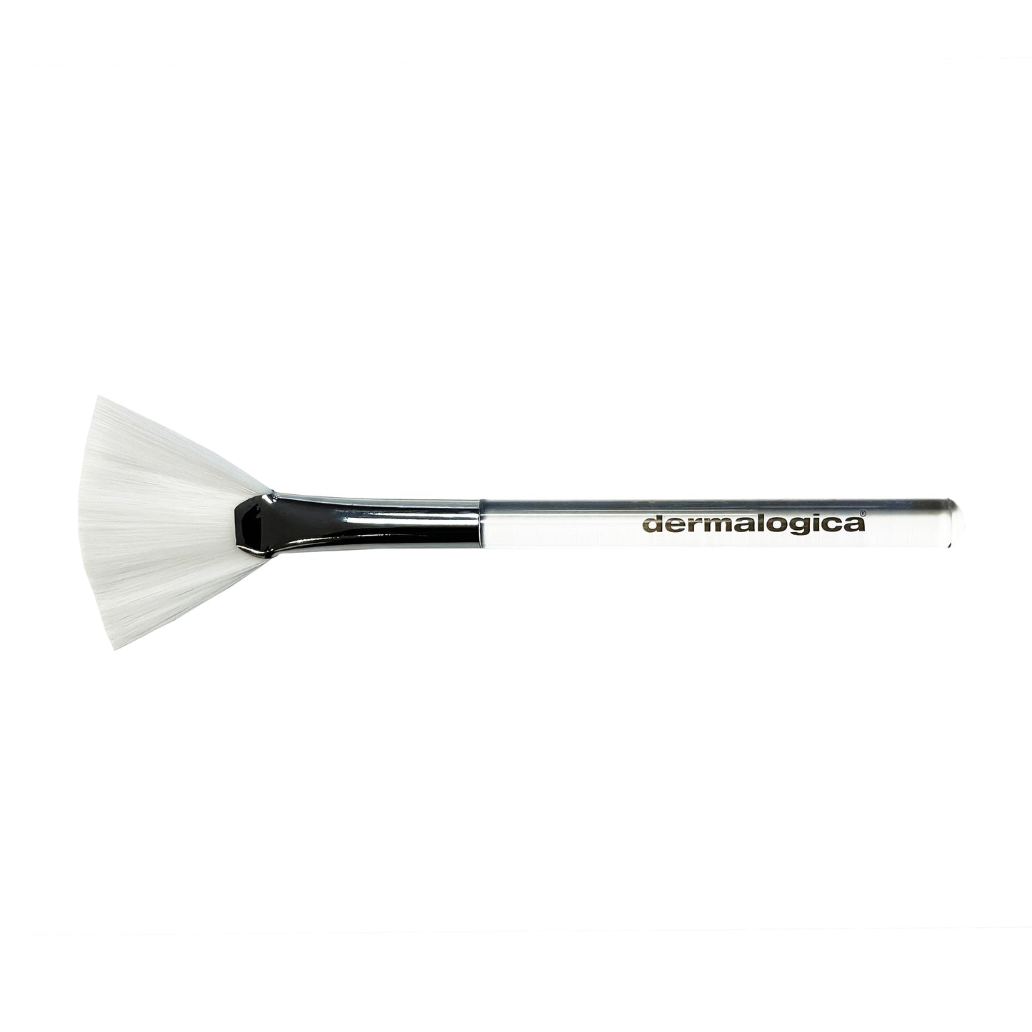 dermalogica masque fan brush