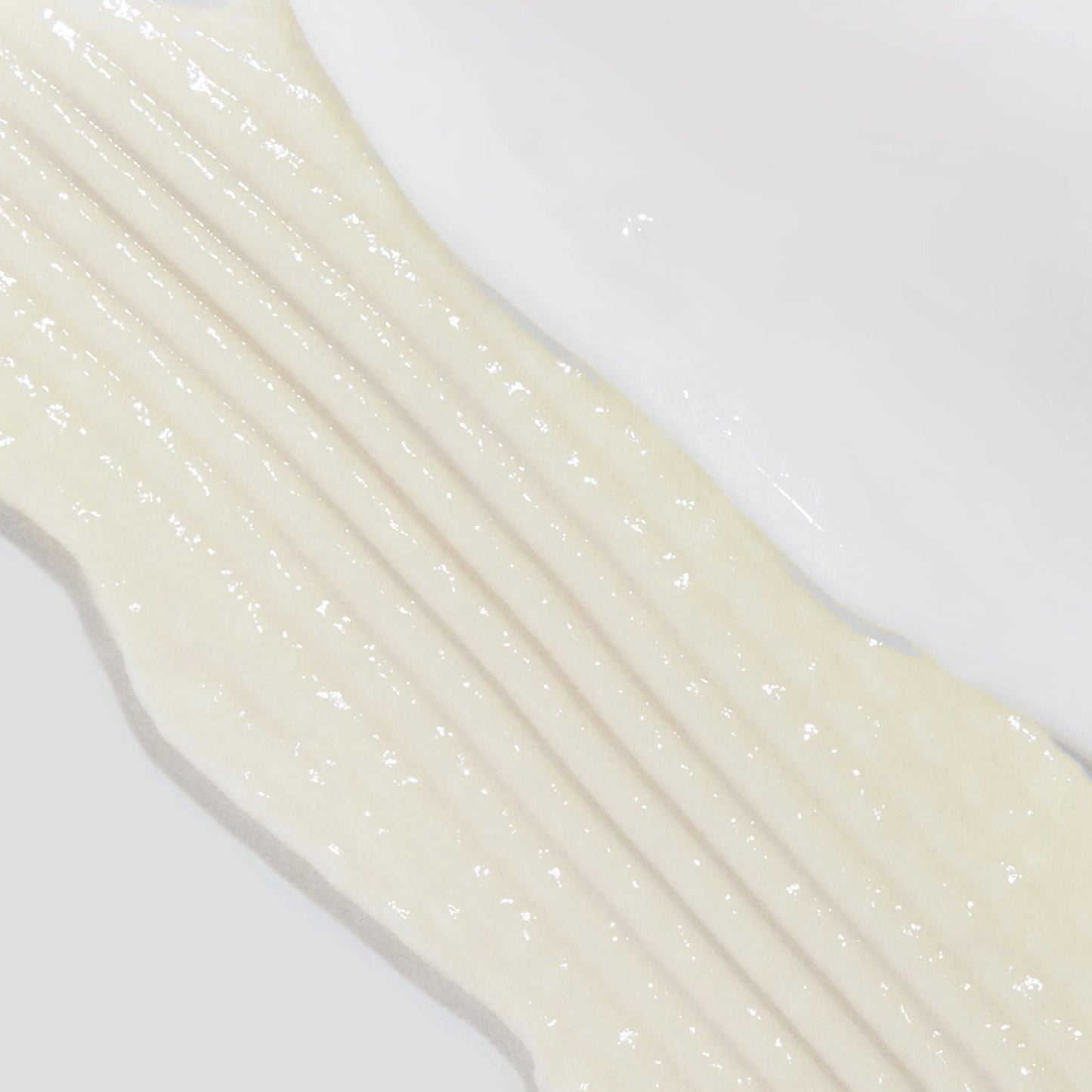 overnight retinol repair