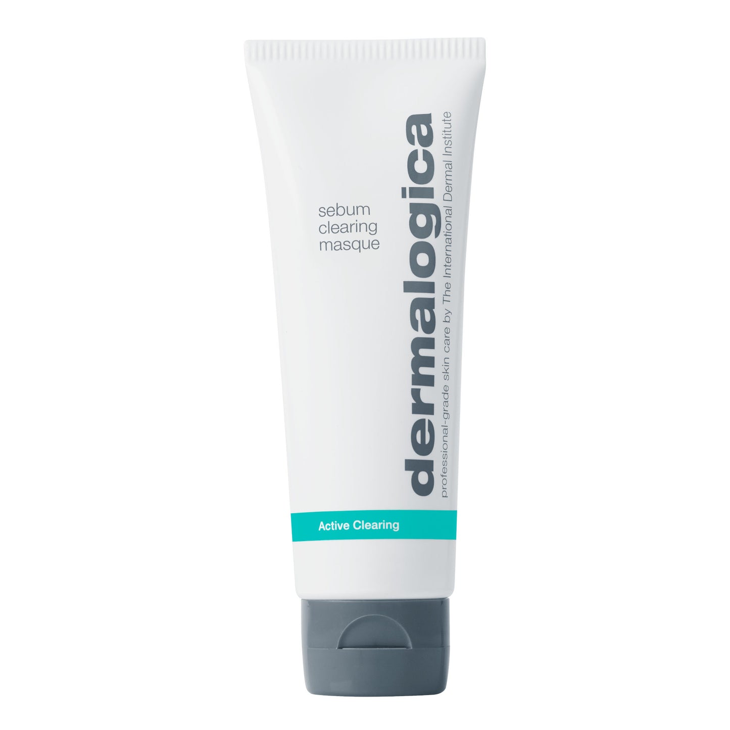 sebum clearing masque