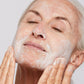 skin resurfacing lactic acid cleanser