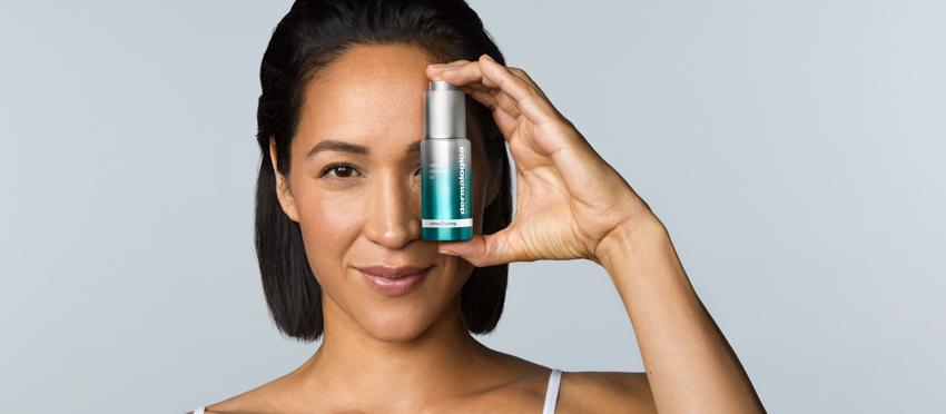 What You Need to Know About Retinol