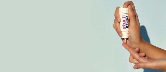 Maskne - It's Real, and This is How to Deal With It