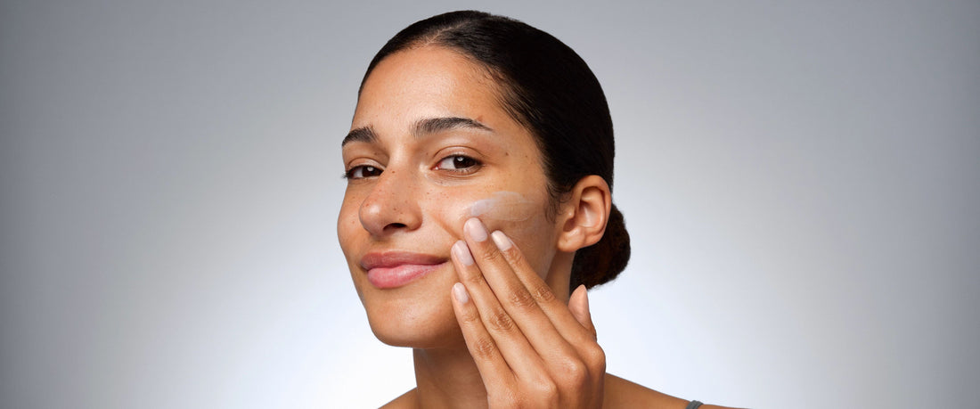 collagen 101: here’s everything you need to know