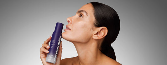 Exosomes, explained: how this breakthrough ingredient supports skin regeneration