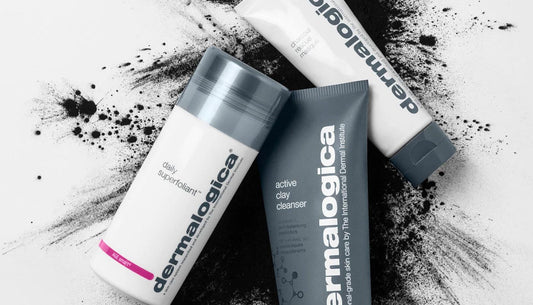 activated charcoal: the ultimate remedy for dull skin