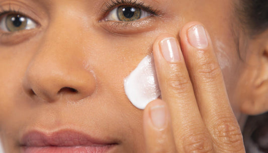 eight tips to shed the red