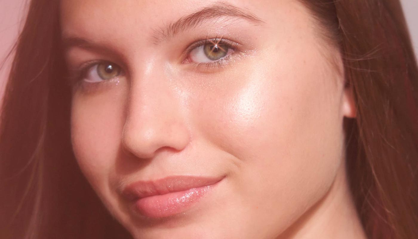 how to get prom-perfect skin – Dermalogica CA