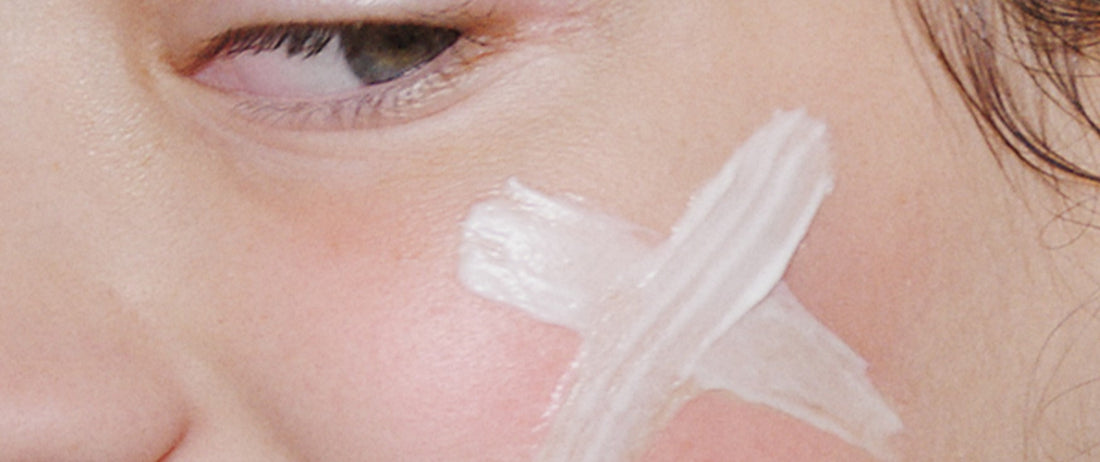 what’s the skin barrier? here’s everything you need to know.