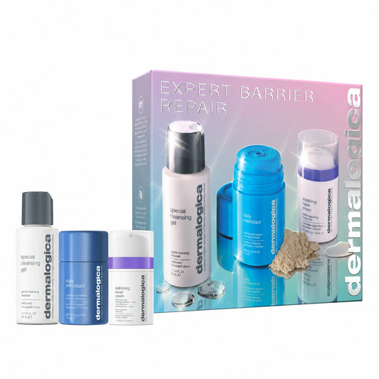expert barrier repair (3 travel-size)