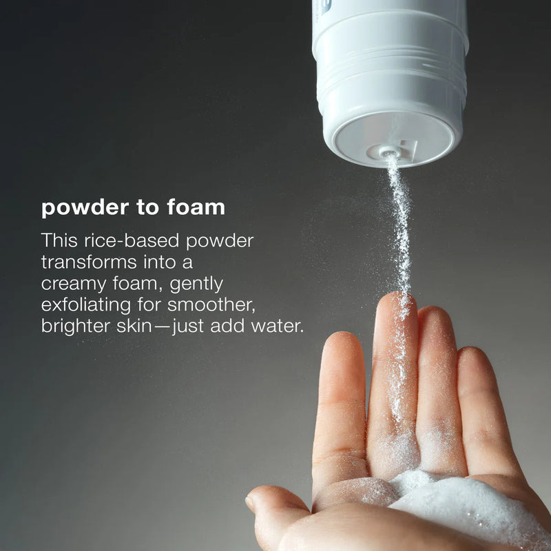 daily microfoliant exfoliator refill | Dermalogica CA