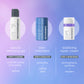 expert barrier repair (3 travel-size)