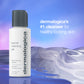 expert barrier repair (3 travel-size)