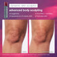the body reset (2 full-size)