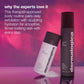 the body reset (2 full-size)