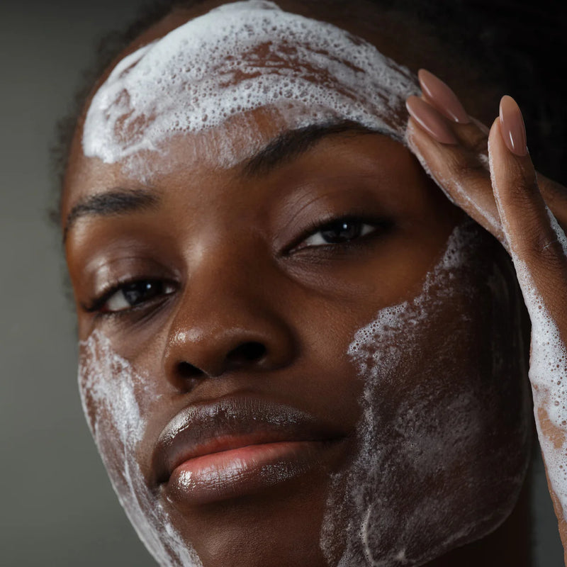 daily microfoliant exfoliator refill | Dermalogica CA
