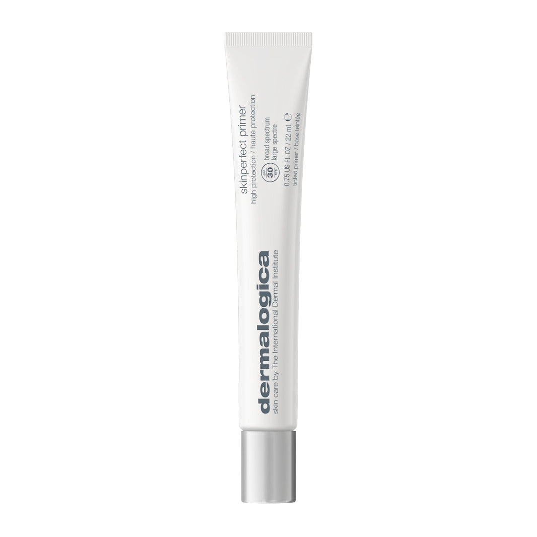 Spf Dermalogica CA Spf dermalogica ca