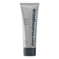 multivitamin power recovery masque