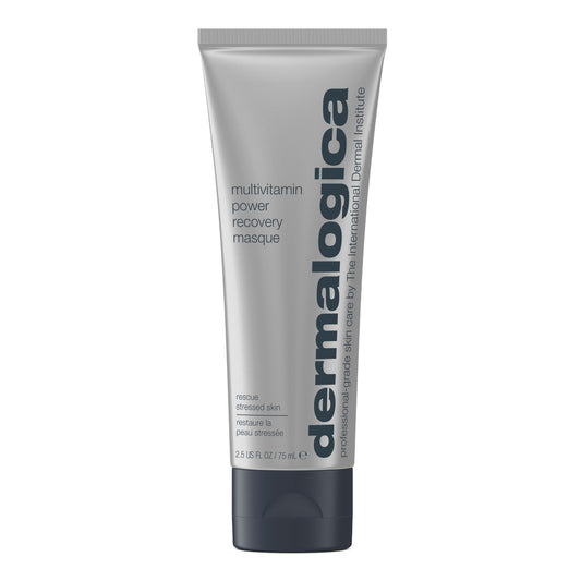 multivitamin power recovery masque